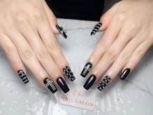 キヒ 巣鴨店(Kihi)/スートン