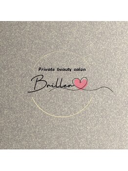 ブリエ(Briller)の写真/「2カップ」バストアップも叶う&お悩み解決◎金沢駅Newバストケア<ぷるぷるバストアップ>