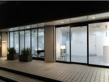 リスブラン(LYS BLANC)