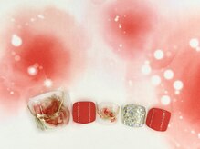 カリヒ(Karihi)/6月 フット 定額 トレンド