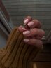 【全員】1 color 