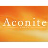 アコニット 船橋店(Aconite)のお店ロゴ