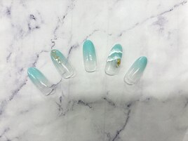 季節の定額4500円コース
