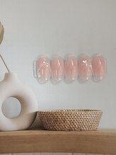 ソフィアネイル 赤羽店(Sofia Nail)/