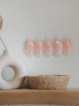 ソフィアネイル 赤羽店(Sofia Nail)/
