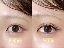 アイル バイ カミノワ(I'LL by kaminowa)/ I'LL 神戸三宮 by kaminowa