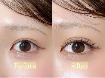 アイル バイ カミノワ(I'LL by kaminowa)/ I'LL 神戸三宮 by kaminowa