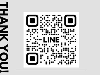 リリアン(RelieN)/RelieN公式LINE＠