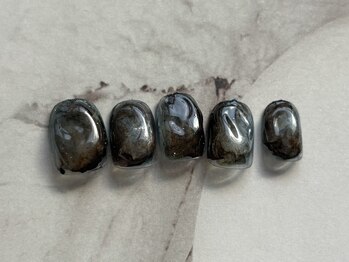 オル(Or.)/minami original design２