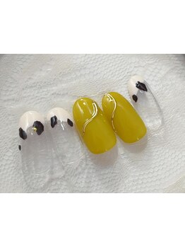 初めての方にオススメ