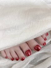 ドミ 御徒町(DOUMI)/