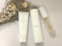 フロラスキン 栄店(florasKIN)/菌活エキス配合♪