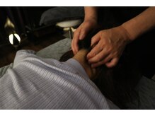 ラナ(lana)/毎日の仕事を元気にできるように