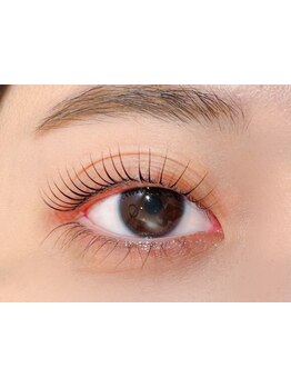 小規模プライベートサロン