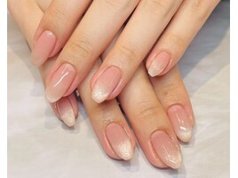 ◆カラグラ/ラメグラ