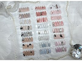 【1月定額デザイン】