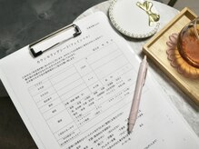 クリア 栄生(CLEAR)/名古屋/毛穴/ハーブピーリング