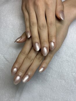 オランダエステティック(Holland Esthetics)/ワンカラー