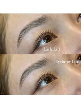 シルフ 心斎橋店(sylph)/sylph心斎橋スタイル