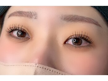 ビュップ 鶴ヶ峰店(美up)/NEW!アンドヘルシー