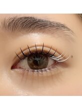 レジアントサロン(Rediant salon)/