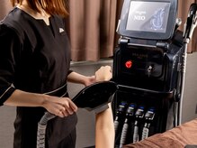 トリステール(TRYSTAIRE)