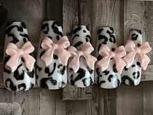 ガーデンジェル(GARDEN GEL)/甘辛ミックス☆