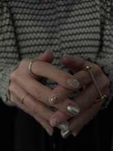 ジ オクト(Theoct.)/