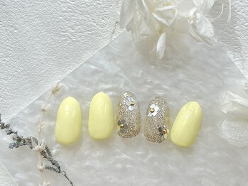 ☆Silverコース☆