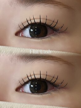 ジッピー オブ トータルビューティー アイエク(Zippy of totalbeauty iEQ)/