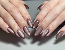 ビビアン(Vivian)/