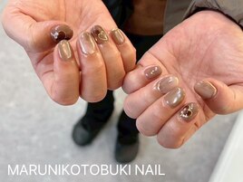 持ち込みデザイン