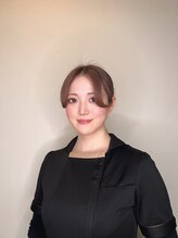 コガオラウンジ 表参道店(KOGAO LOUNGE.) 石原 小顔整体