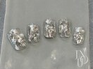 ☆定額ニュアンスネイル