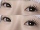 プリエ(plie)の写真