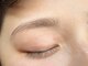 eyebrow salon by ecru【眉毛専門店】【7/7 NEW OPEN（予定）】の写真