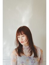 アミー 天神大名店(amii.)
