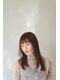 アミー 天神大名店(amii.)の写真/天神大名のエクステで叶える理想のボリュームのある目元！華やかな瞳で毎日を彩りませんか☆