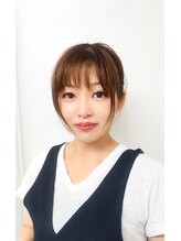 ラクラ(Lacla)&nbsp;大坪 ／女性