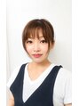 ラクラ(Lacla) 大坪 /女性