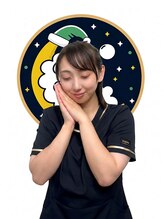 ひつじのきもち プレミアム 横浜店&nbsp;小林 