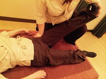 ロータス ナチュレ(Lotus Nature)/