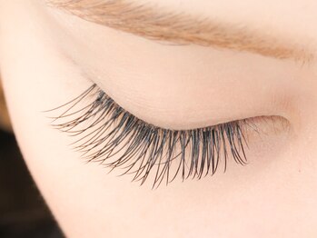 マイオール 銀座店(My ALL)/【デザイン】セクシー