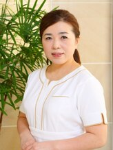 ソルシエール&nbsp;三枝 藤代