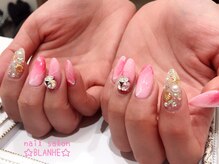 ブランシュ(BLANCHE)/