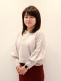 ビナレル バイ ハッピーワークス(binarel by Happy Works)&nbsp;貝吹 かおり