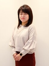 ビナレル バイ ハッピーワークス(binarel by Happy Works)&nbsp;貝吹 かおり