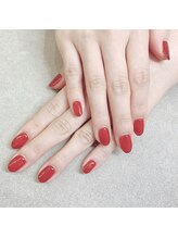 プライズアイリス アイラッシュ 池袋東口店(prize Iris eyelash)/テラコッタカラー【池袋】