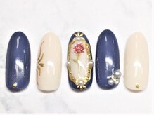 ティーエヌ 武蔵小杉(TN)/☆デザイン定額B☆