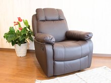 アウリィ(aulii)/完全予約制プライベートサロン